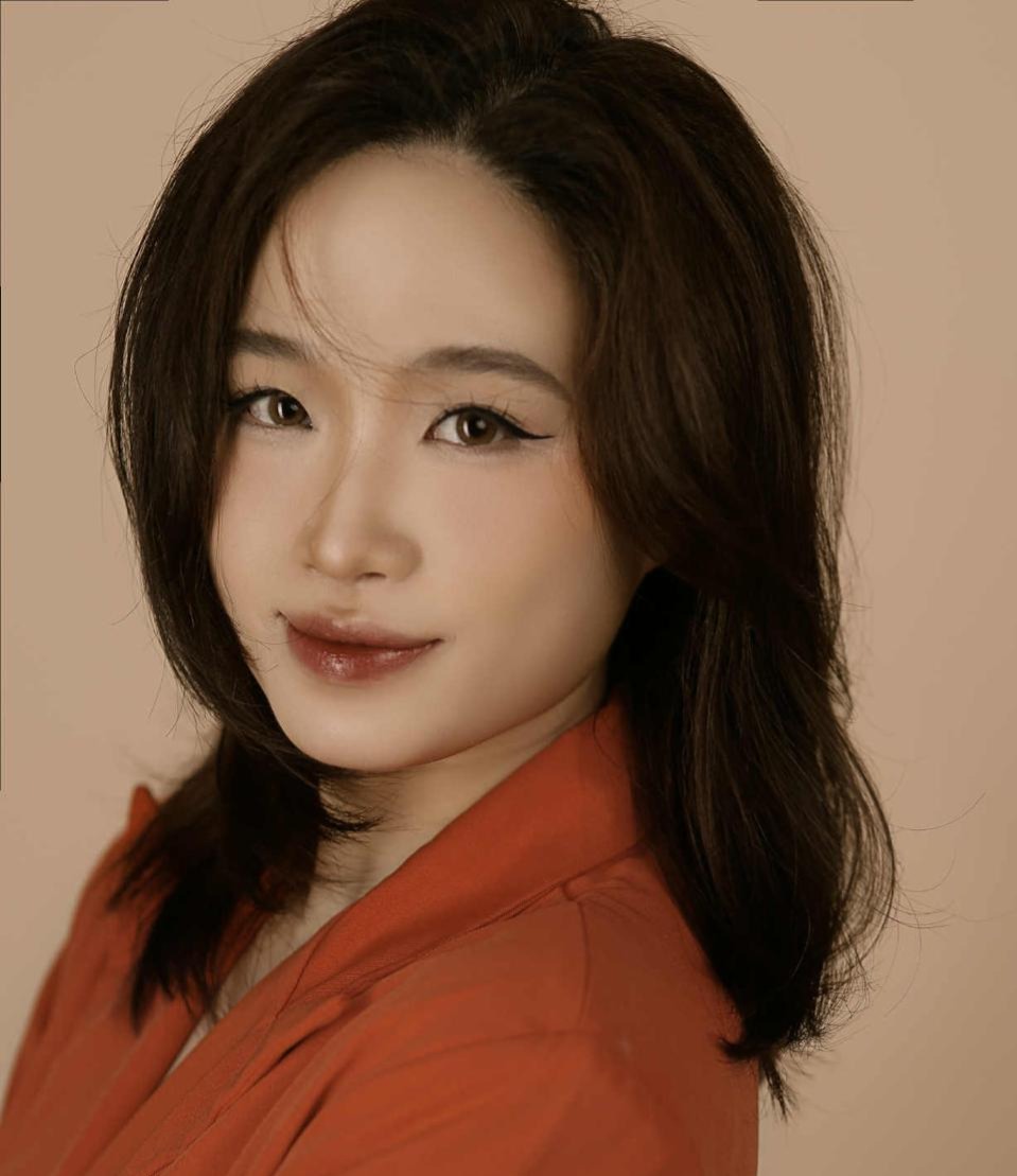 Linh Khanh Nguyen, Maid of Honor