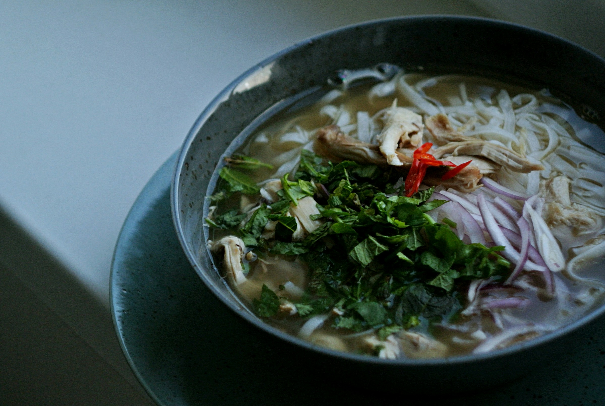 Photo of Phở